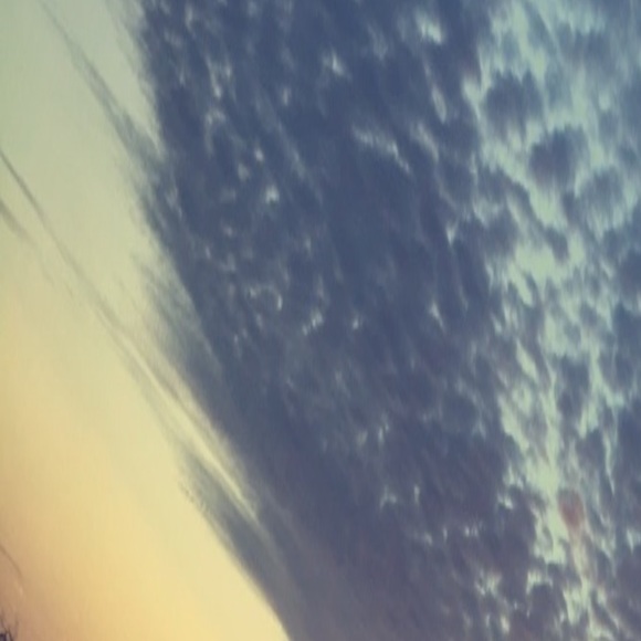 Meet your Posher, Julia - Picture 1 of 1